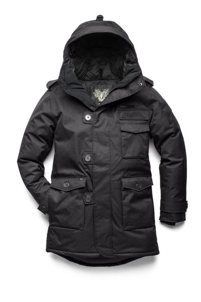nobis-mens-shelby-military-parka-jackets-crosshatch-black-front