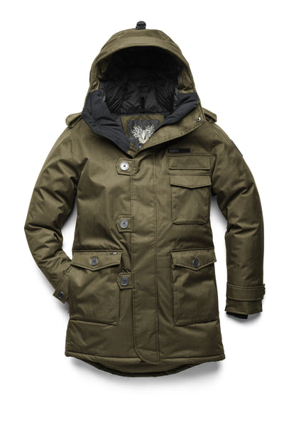 nobis-mens-shelby-military-parka-jackets-crosshatch-fatigue-front
