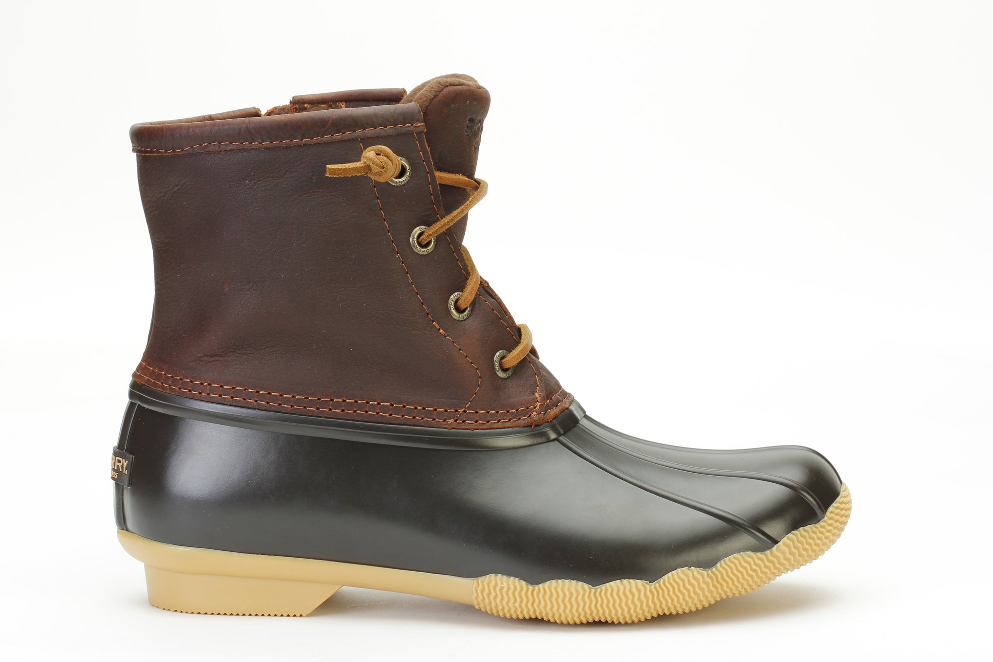 Women's Saltwater Duck Boot