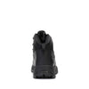 timberland-mens-chocorua-trail-mid-boots-waterproof-black-leather-18193-3/4shot