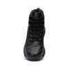 timberland-mens-chocorua-trail-mid-boots-waterproof-black-leather-18193-front