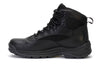timberland-mens-chocorua-trail-mid-boots-waterproof-black-leather-18193-opposite