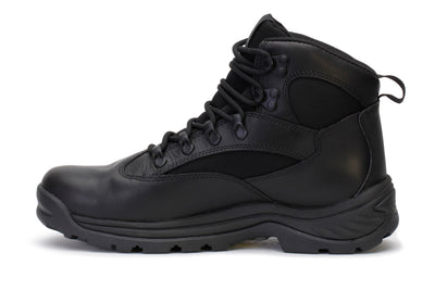 timberland-mens-chocorua-trail-mid-boots-waterproof-black-leather-18193-opposite