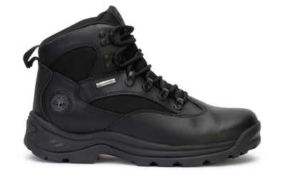 Men's chocorua clearance trail mid waterproof