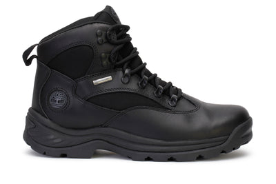 timberland-mens-chocorua-trail-mid-boots-waterproof-black-leather-18193-main