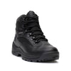 timberland-mens-chocorua-trail-mid-boots-waterproof-black-leather-18193-heel