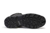 timberland-mens-chocorua-trail-mid-boots-waterproof-black-leather-18193-sole