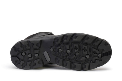 timberland-mens-chocorua-trail-mid-boots-waterproof-black-leather-18193-sole