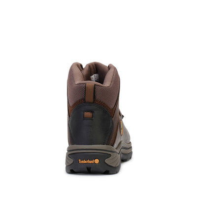 timberland-mens-mid-boots-white-ledge-waterproof-brown-brown-12135-heel