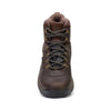 timberland-mens-mid-boots-white-ledge-waterproof-brown-brown-12135-front