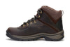 timberland-mens-mid-boots-white-ledge-waterproof-brown-brown-12135-3/4shot
