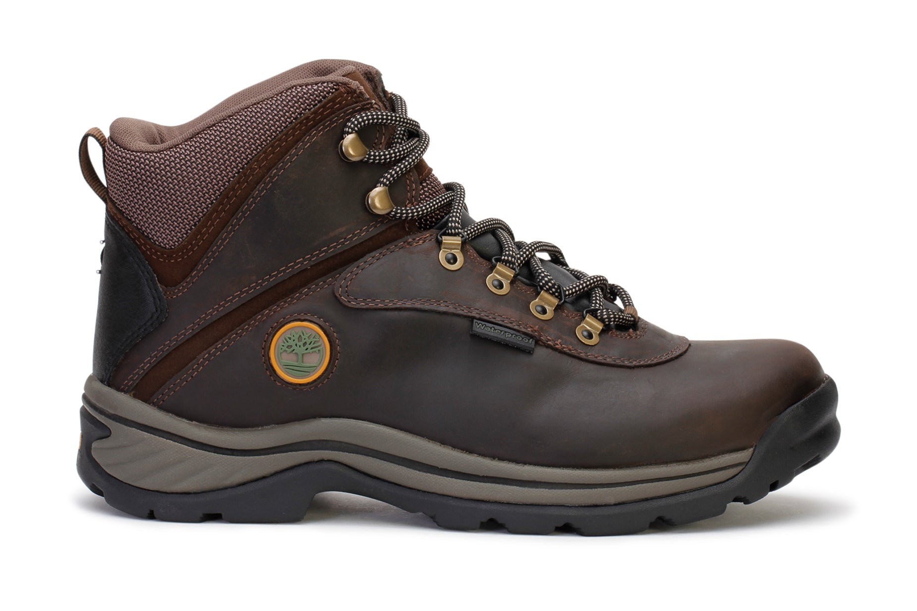 timberland-mens-mid-boots-white-ledge-waterproof-brown-brown-12135-main