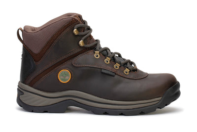 timberland-mens-mid-boots-white-ledge-waterproof-brown-brown-12135-main