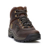 timberland-mens-mid-boots-white-ledge-waterproof-brown-brown-12135-opposite