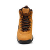 timberland-mens-mid-boots-white-ledge-waterproof-wheat-nubuck-14176-front