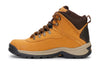 timberland-mens-mid-boots-white-ledge-waterproof-wheat-nubuck-14176-3/4shot