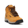 timberland-mens-mid-boots-white-ledge-waterproof-wheat-nubuck-14176-opposite
