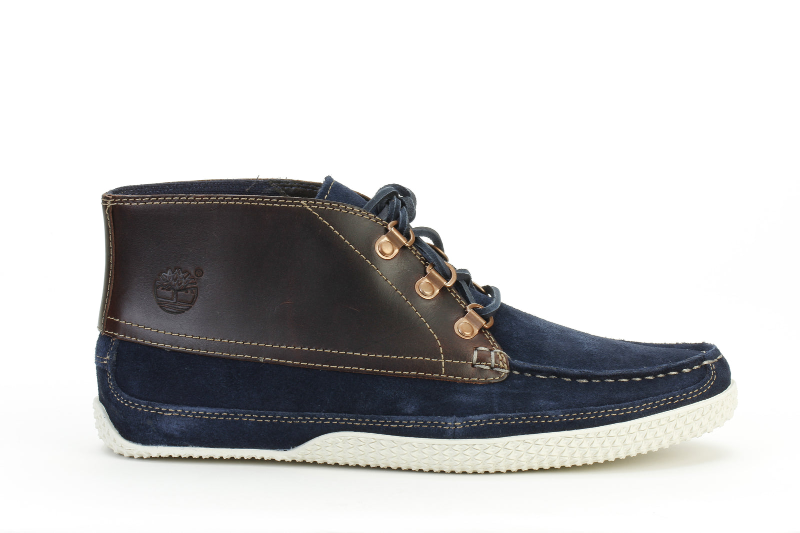 timberland-mens-chukka-shoes-camp-73-navy-nubuck-a13dx-main