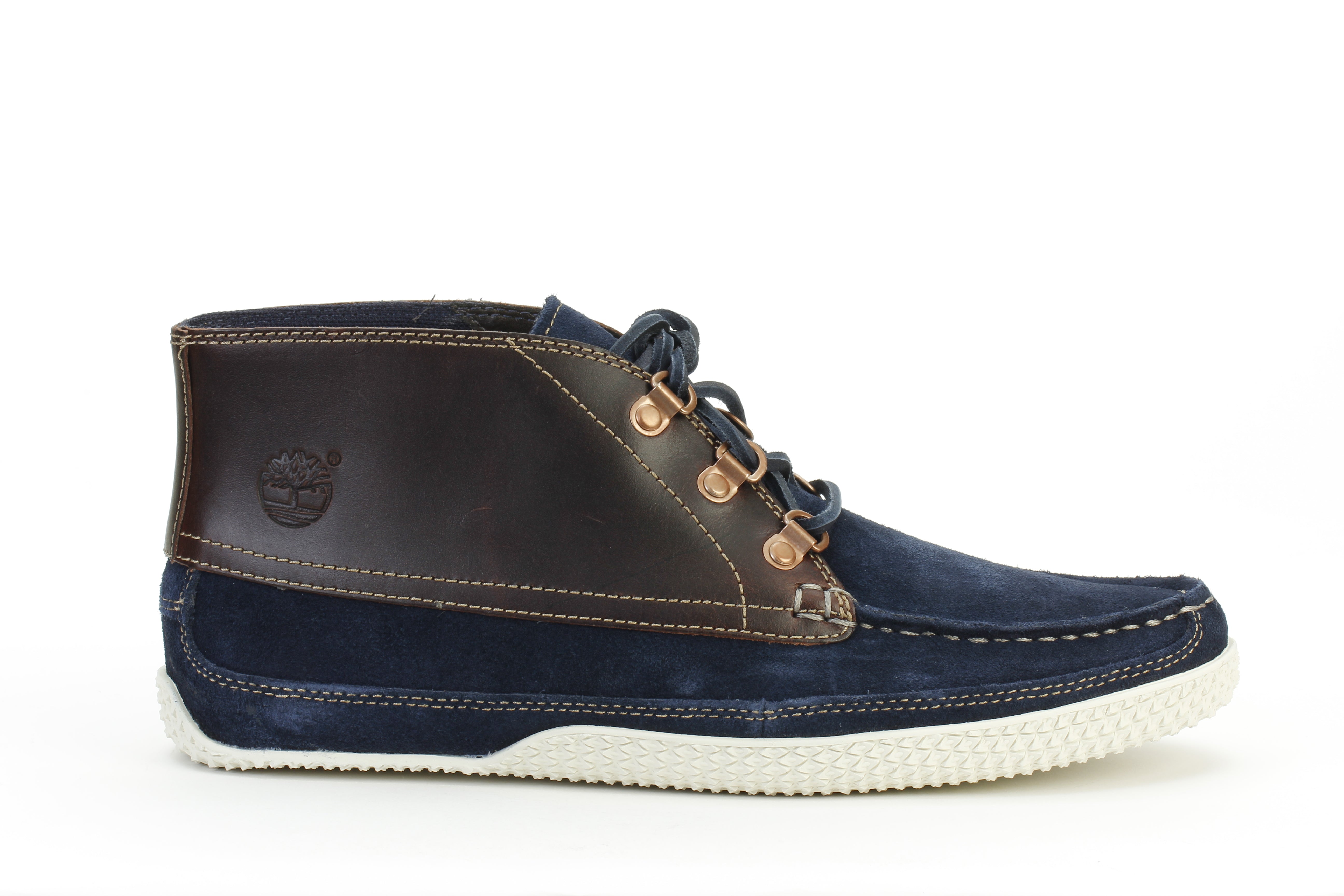 Camp 73 Chukka Shoes Final Sale | MJ Footwear