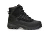 timberland-mens-chocorua-shell-toe-waterproof-boots-black-jet-black-a1qgs-main