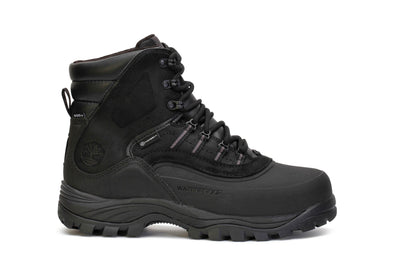 timberland-mens-chocorua-shell-toe-waterproof-boots-black-jet-black-a1qgs-main