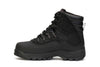 timberland-mens-chocorua-shell-toe-waterproof-boots-black-jet-black-a1qgs-front