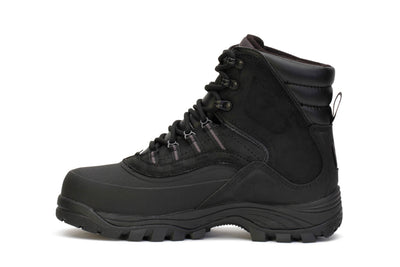 timberland-mens-chocorua-shell-toe-waterproof-boots-black-jet-black-a1qgs-front