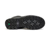 timberland-mens-chocorua-shell-toe-waterproof-boots-black-jet-black-a1qgs-3/4shot