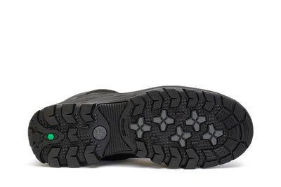 timberland-mens-chocorua-shell-toe-waterproof-boots-black-jet-black-a1qgs-3/4shot