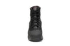 timberland-mens-chocorua-shell-toe-waterproof-boots-black-jet-black-a1qgs-heel
