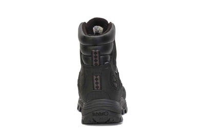 timberland-mens-chocorua-shell-toe-waterproof-boots-black-jet-black-a1qgs-sole