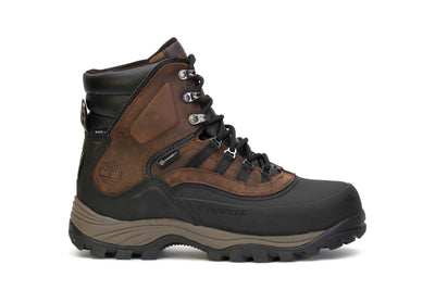 timberland-mens-chocoura-shell-toe-waterproof-boots-dk-brown-brown-a1qkmd-main