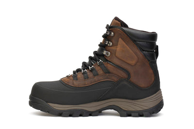 timberland-mens-chocoura-shell-toe-waterproof-boots-dk-brown-brown-a1qkmd-front