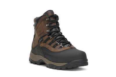 timberland-mens-chocoura-shell-toe-waterproof-boots-dk-brown-brown-a1qkmd-opposite