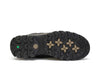 timberland-mens-chocoura-shell-toe-waterproof-boots-dk-brown-brown-a1qkmd-sole