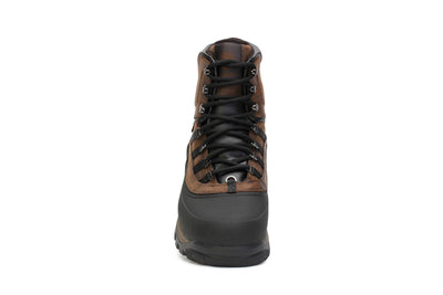 timberland-mens-chocoura-shell-toe-waterproof-boots-dk-brown-brown-a1qkmd-heel