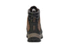 timberland-mens-chocoura-shell-toe-waterproof-boots-dk-brown-brown-a1qkmd-3/4shot