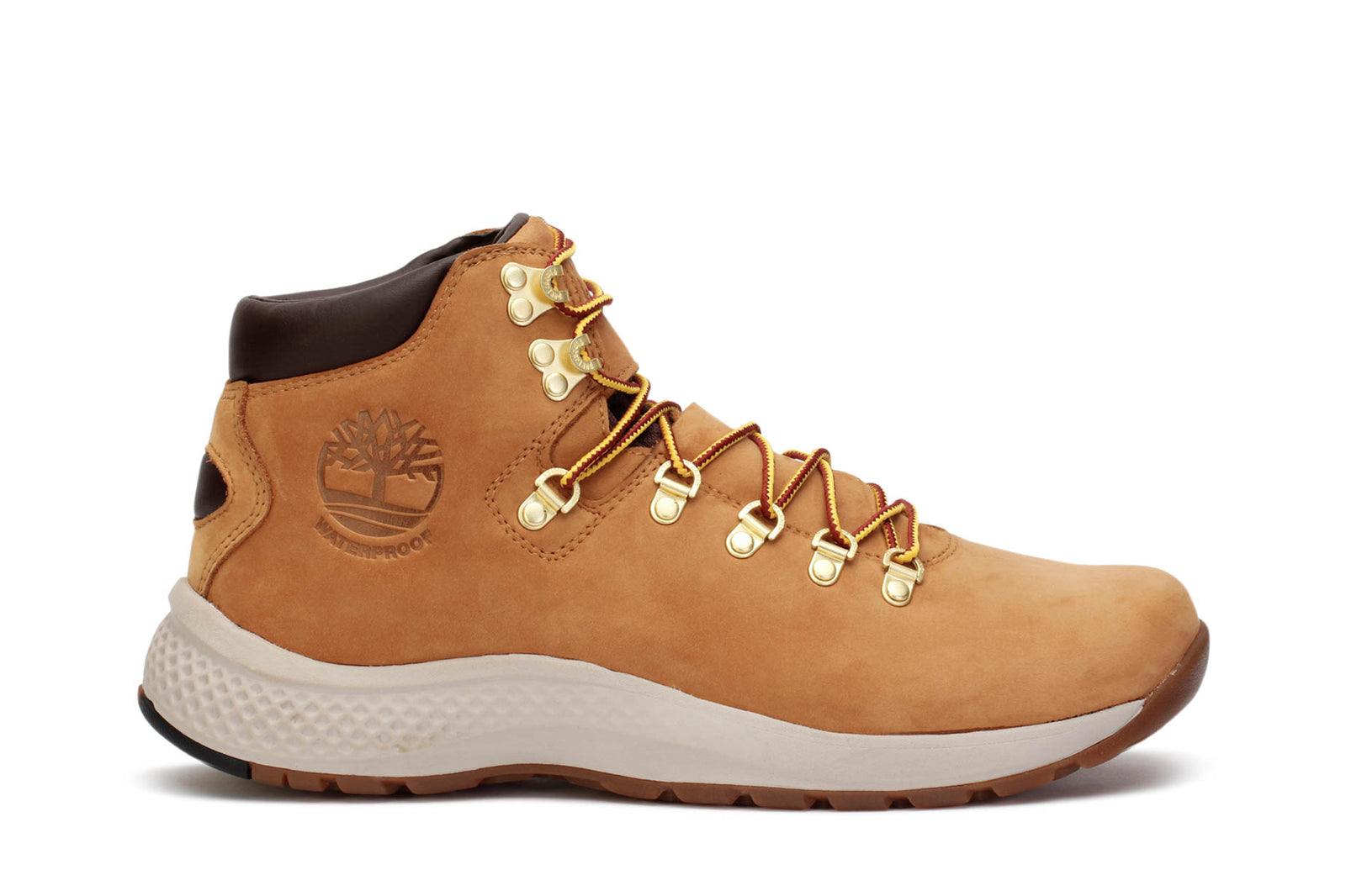 timberland-mens-1978-flyroam-trail-hiker-waterproof-boots-wheat-nubuck-a1rlz-main