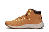 timberland-mens-1978-flyroam-trail-hiker-waterproof-boots-wheat-nubuck-a1rlz-sole
