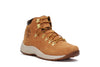 timberland-mens-1978-flyroam-trail-hiker-waterproof-boots-wheat-nubuck-a1rlz-heel