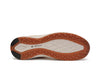 timberland-mens-1978-flyroam-trail-hiker-waterproof-boots-wheat-nubuck-a1rlz-3/4shot