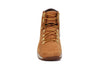 timberland-mens-1978-flyroam-trail-hiker-waterproof-boots-wheat-nubuck-a1rlz-opposite