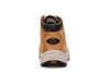 timberland-mens-1978-flyroam-trail-hiker-waterproof-boots-wheat-nubuck-a1rlz-front