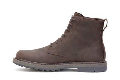 timberland-mens-squall-canyon-plain-toe-waterproof-boots-brown-tb0a1z9k-front