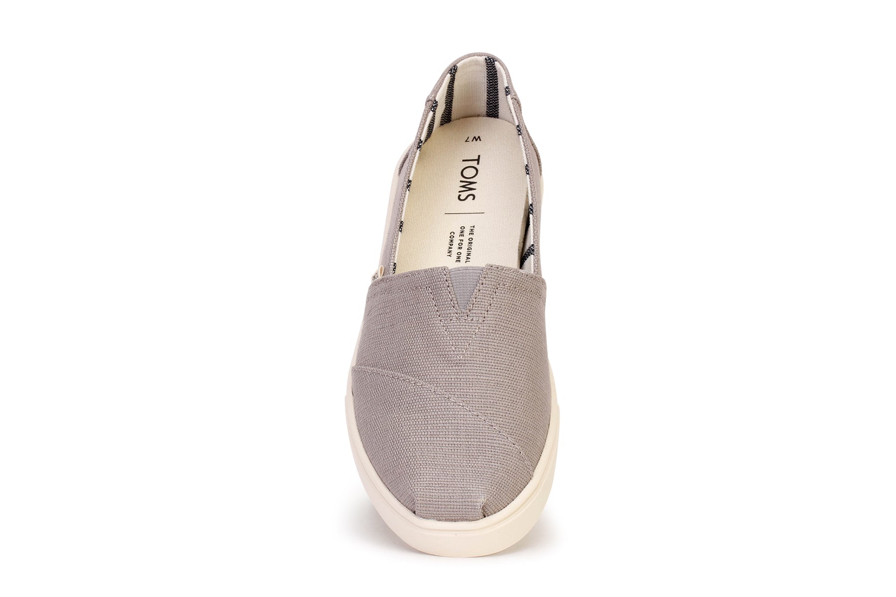 Toms morning dove heritage canvas new arrivals