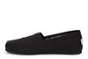 Alpargata Canvas Slip-On