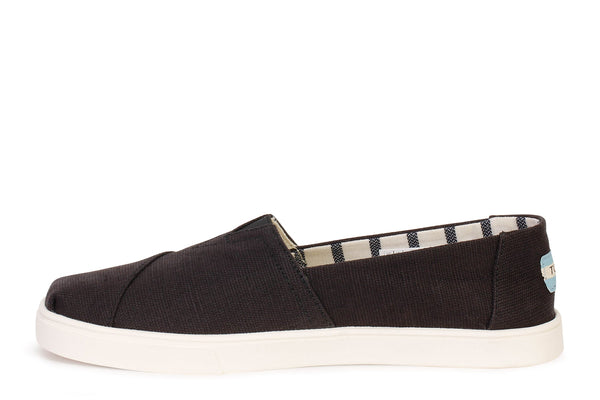Toms cupsole cheap