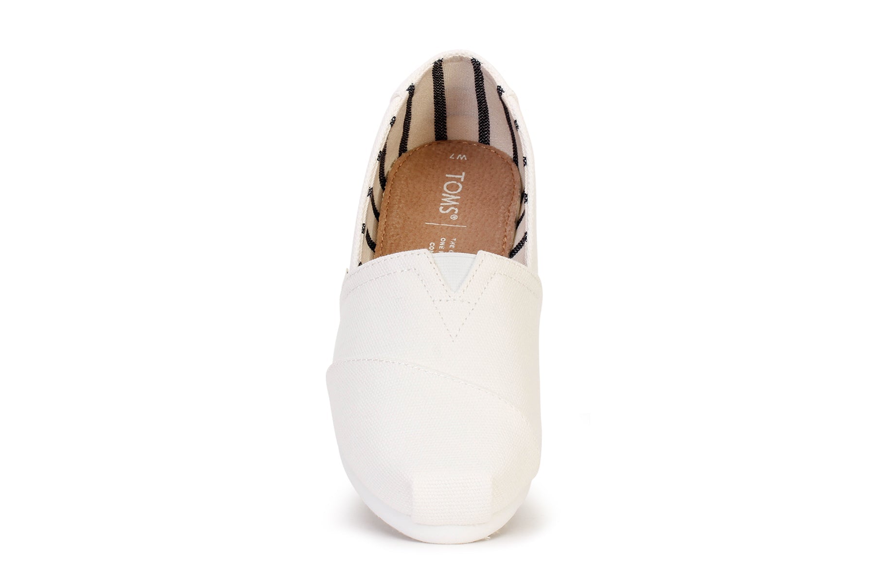 Zapatos toms deals