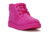 Kids Neumel II Boots