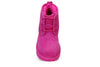 Kids Neumel II Boots